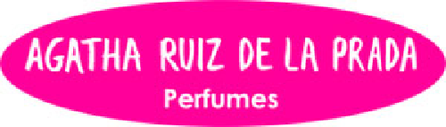 Agatha Ruiz De La Prada